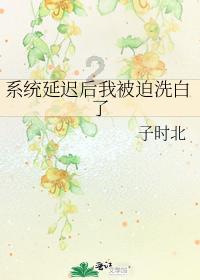 专家在线解答你的问题-含印的成语有哪些知识问答网页